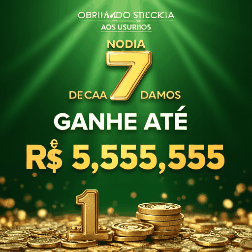 5667bet