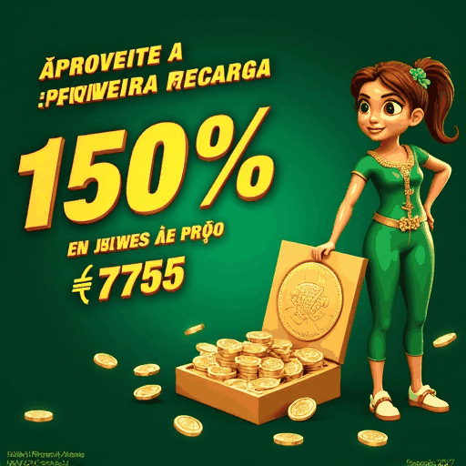 Baixe o App 5667bet e Ganhe Créditos de Boas-Vindas!