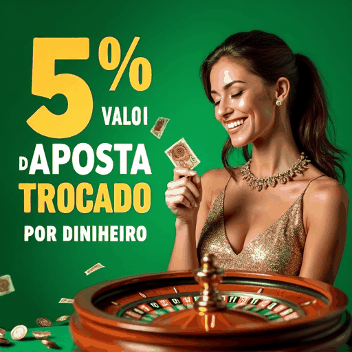 5667bet