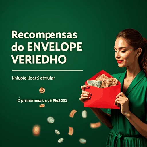 5667bet